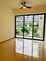 The Gazania (D19), Condominium #472869401